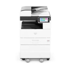 Multifunction black and White printer in qatar