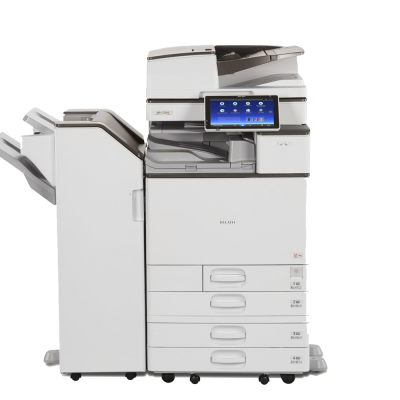best photocopiers, printers in Qatar